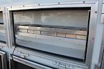 2024 Ford Transit Cutaway T350HD 12 FT Rockport Box for sale #241081 - photo 23