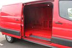 2024 Ford Transit Cargo Van T250 for sale #241111 - photo 15