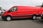 2024 Ford Transit Cargo Van T250 for sale #241111 - photo 5