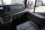 2024 Ford Transit Cargo Van T250 for sale #241111 - photo 10