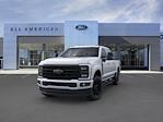 2024 Ford Super Duty F-250 SRW XLT for sale #241115 - photo 18