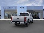 2024 Ford Super Duty F-250 SRW XLT for sale #241115 - photo 2