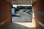 2024 Ford Dry Freight Box Truck E350 15 FT DuraCube Aluminum Body with Tommy Gate for sale #241188 - photo 13