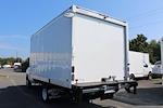 2024 Ford Dry Freight Box Truck E350 15 FT DuraCube Aluminum Body with Tommy Gate for sale #241188 - photo 14
