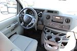 2024 Ford Dry Freight Box Truck E350 15 FT DuraCube Aluminum Body with Tommy Gate for sale #241188 - photo 21