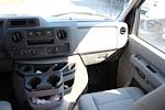 2024 Ford Dry Freight Box Truck E350 15 FT DuraCube Aluminum Body with Tommy Gate for sale #241188 - photo 23