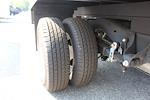 2024 Ford Dry Freight Box Truck E350 15 FT DuraCube Aluminum Body with Tommy Gate for sale #241188 - photo 29