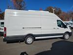 2024 Ford Refrigeration Truck Sub Zero - W3X - T350 - 148 WB High Roof body for sale #241212 - photo 7