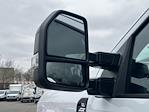 2024 Ford Super Duty F-350 SRW 9 FT Aluminum Rood Barn Rear Doo for sale #241243 - photo 14