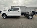 2024 Ford Super Duty F-350 SRW 9 FT Aluminum Rood Barn Rear Doo for sale #241243 - photo 6