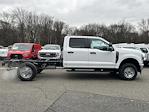 2024 Ford Super Duty F-350 SRW 9 FT Aluminum Rood Barn Rear Doo for sale #241243 - photo 42