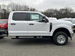 2024 Ford Super Duty F-350 SRW 9 FT Aluminum Rood Barn Rear Doo for sale #241243 - photo 43