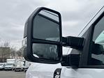 2024 Ford Super Duty F-350 SRW 9 FT Aluminum Rood Barn Rear Doo for sale #241243 - photo 46