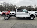 2024 Ford Super Duty F-350 SRW 9 FT Aluminum Rood Barn Rear Doo for sale #241243 - photo 9