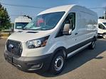 2024 Ford Transit Cargo Van T250 w/ Rack & Bin System for sale #241266 - photo 3