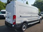 2024 Ford Transit Cargo Van T250 w/ Rack & Bin System for sale #241266 - photo 2