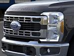 2024 Ford Super Duty F-250 SRW XLT for sale #241294 - photo 19