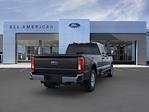 2024 Ford Super Duty F-250 SRW XLT for sale #241294 - photo 2