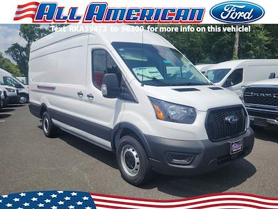 2024 Ford Refrigeration Truck Transit High Height Roof 350 Series for sale #241338 - photo 1