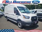 2024 Ford Refrigeration Truck Transit High Height Roof 350 Series for sale #241338 - photo 1