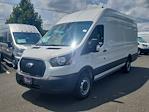 2024 Ford Refrigeration Truck Transit High Height Roof 350 Series for sale #241338 - photo 3