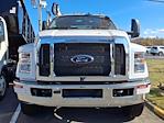 2024 Ford F-750 11 FT Palfinger Crane for sale #241394 - photo 3