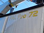 2024 Ford F-750 11 FT Palfinger Crane for sale #241394 - photo 21