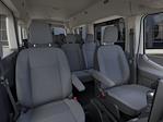 2024 Ford Transit Passenger Wagon XL for sale #241439 - photo 10