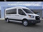 2024 Ford Transit Passenger Wagon XL for sale #241439 - photo 100