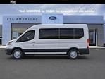 2024 Ford Transit Passenger Wagon XL for sale #241439 - photo 103