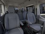 2024 Ford Transit Passenger Wagon XL for sale #241439 - photo 112