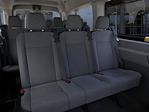 2024 Ford Transit Passenger Wagon XL for sale #241439 - photo 114