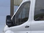 2024 Ford Transit Passenger Wagon XL for sale #241439 - photo 118