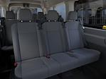 2024 Ford Transit Passenger Wagon XL for sale #241439 - photo 12