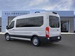 2024 Ford Transit Passenger Wagon XL for sale #241439 - photo 121