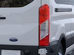 2024 Ford Transit Passenger Wagon XL for sale #241439 - photo 136