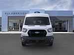 2024 Ford Transit Passenger Wagon XL for sale #241439 - photo 140