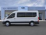 2024 Ford Transit Passenger Wagon XL for sale #241439 - photo 3