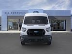 2024 Ford Transit Passenger Wagon XL for sale #241439 - photo 21