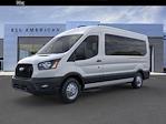 2024 Ford Transit Passenger Wagon XL for sale #241439 - photo 30