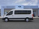 2024 Ford Transit Passenger Wagon XL for sale #241439 - photo 46