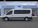 2024 Ford Transit Passenger Wagon XL for sale #241439 - photo 66