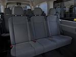 2024 Ford Transit Passenger Wagon XL for sale #241439 - photo 95