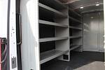 2024 Ford Transit Cargo Van T250 w/ Rack & Bin System for sale #241465 - photo 12