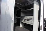 2024 Ford Transit Cargo Van T250 w/ Rack & Bin System for sale #241465 - photo 13