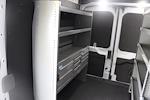 2024 Ford Transit Cargo Van T250 w/ Rack & Bin System for sale #241465 - photo 15