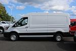 2024 Ford Transit Cargo Van T250 w/ Rack & Bin System for sale #241465 - photo 5