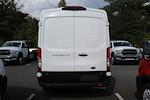 2024 Ford Transit Cargo Van T250 w/ Rack & Bin System for sale #241465 - photo 6