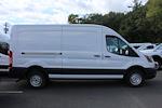 2024 Ford Transit Cargo Van T250 w/ Rack & Bin System for sale #241465 - photo 7