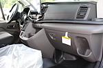 2024 Ford Transit Cargo Van T250 w/ Rack & Bin System for sale #241465 - photo 10